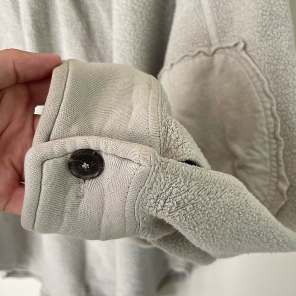 FREE PEOPLE Ruby Jacket - Picture 10 of 10